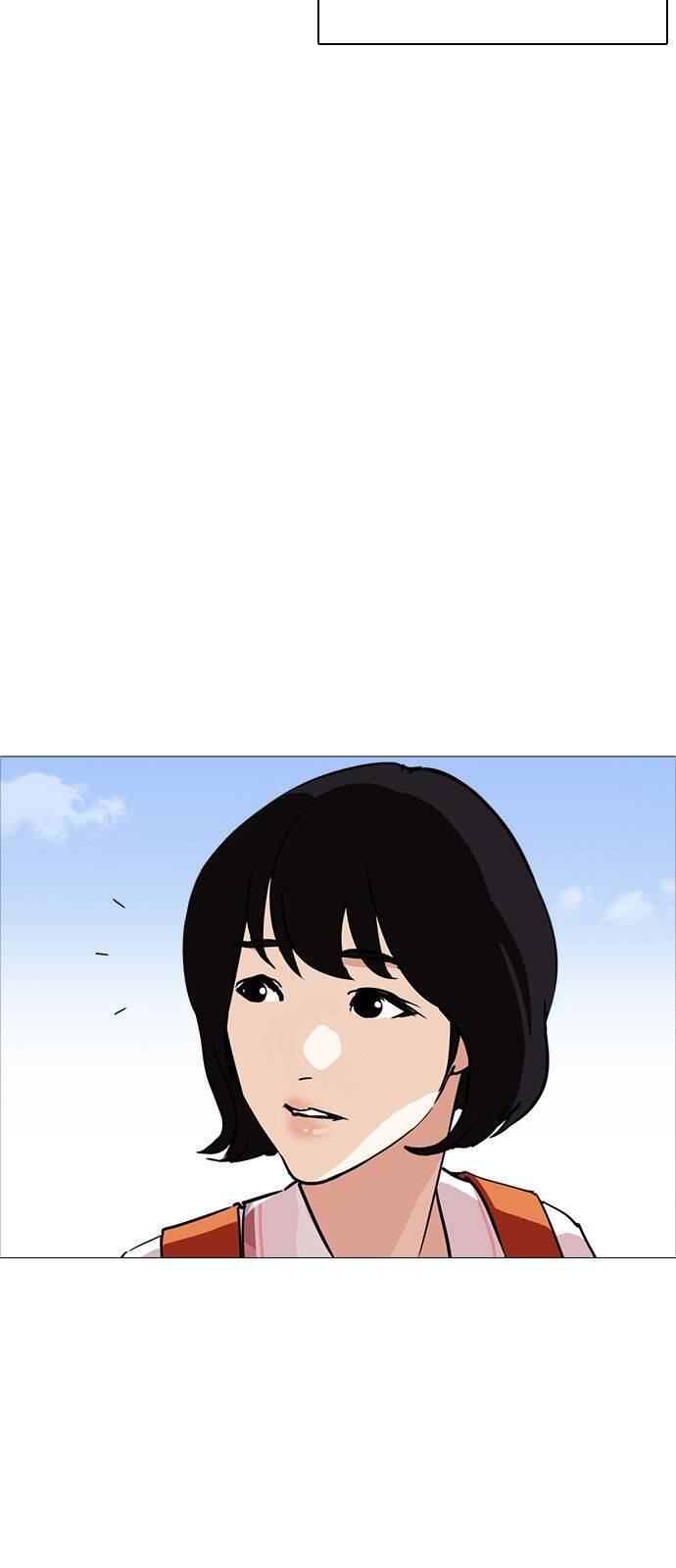 Hoán Đổi Diệu Kỳ Chap 240 - Next Chap 241