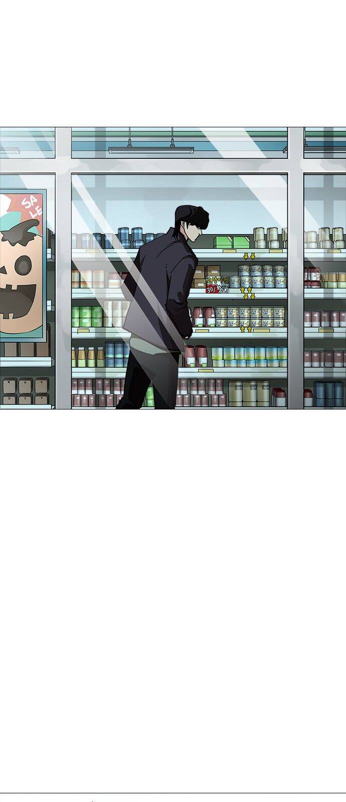 Hoán Đổi Diệu Kỳ Chap 240 - Next Chap 241