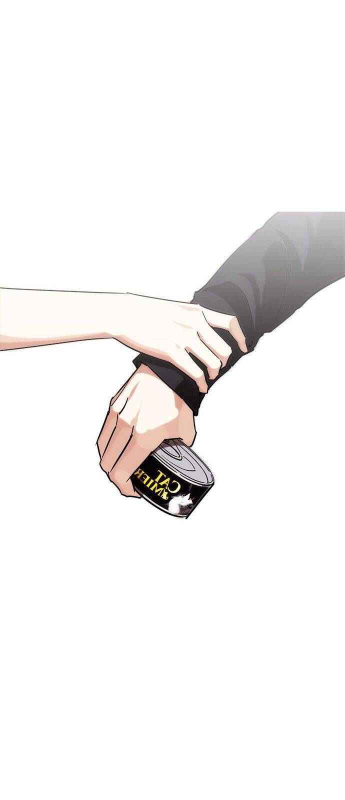 Hoán Đổi Diệu Kỳ Chap 240 - Next Chap 241