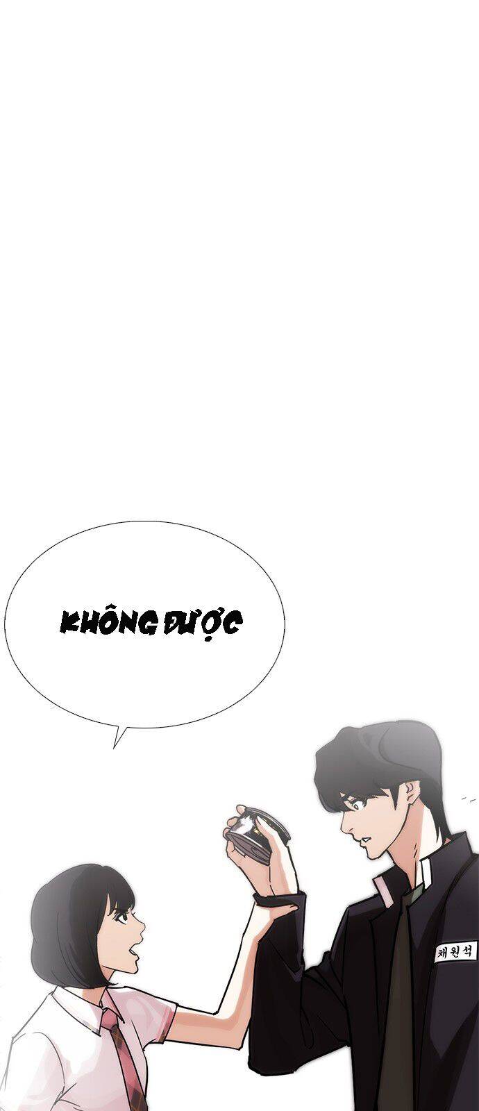 Hoán Đổi Diệu Kỳ Chap 240 - Next Chap 241