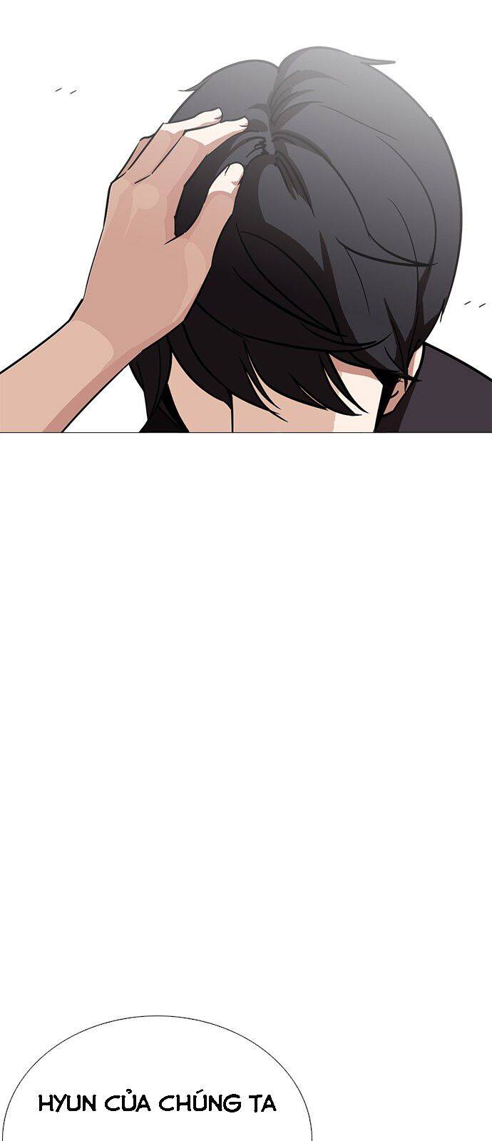 Hoán Đổi Diệu Kỳ Chap 240 - Next Chap 241