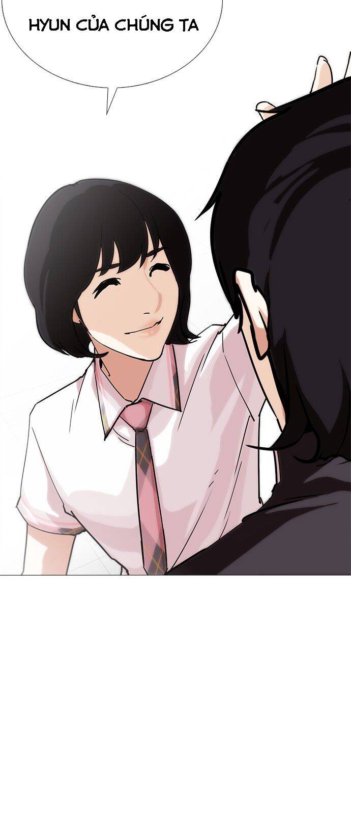 Hoán Đổi Diệu Kỳ Chap 240 - Next Chap 241