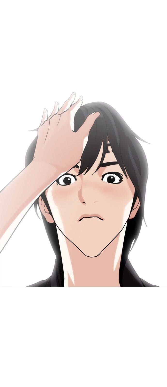 Hoán Đổi Diệu Kỳ Chap 240 - Next Chap 241