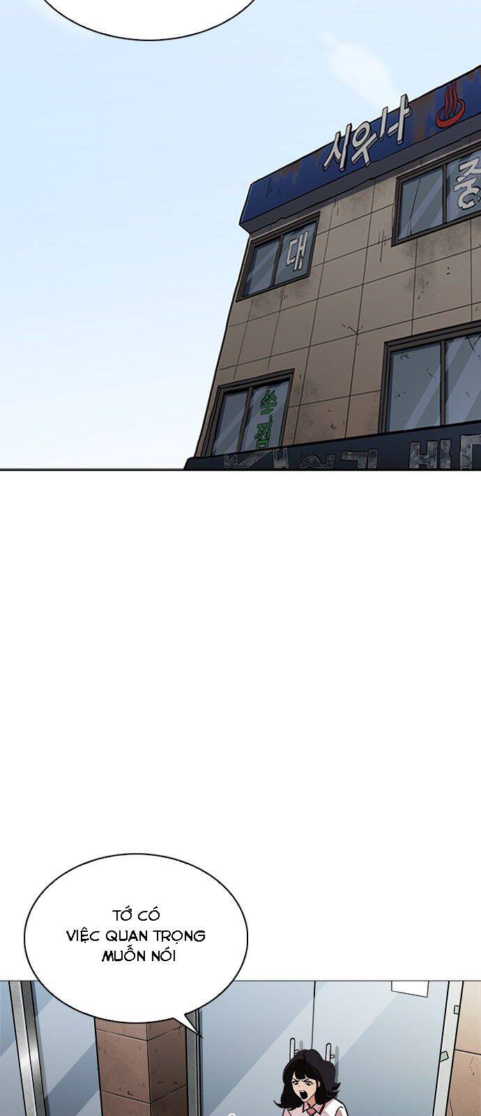 Hoán Đổi Diệu Kỳ Chap 240 - Next Chap 241