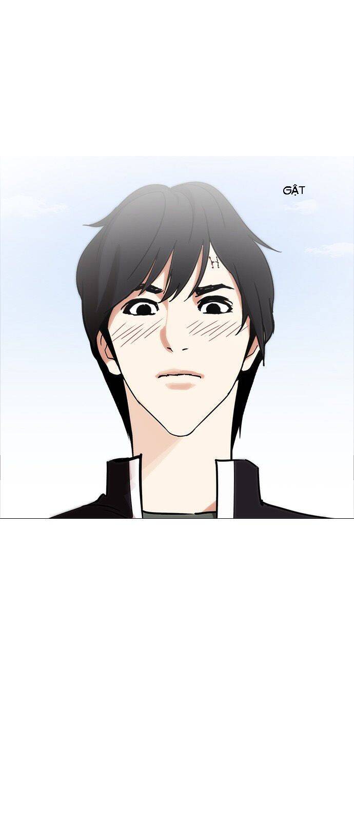 Hoán Đổi Diệu Kỳ Chap 240 - Next Chap 241