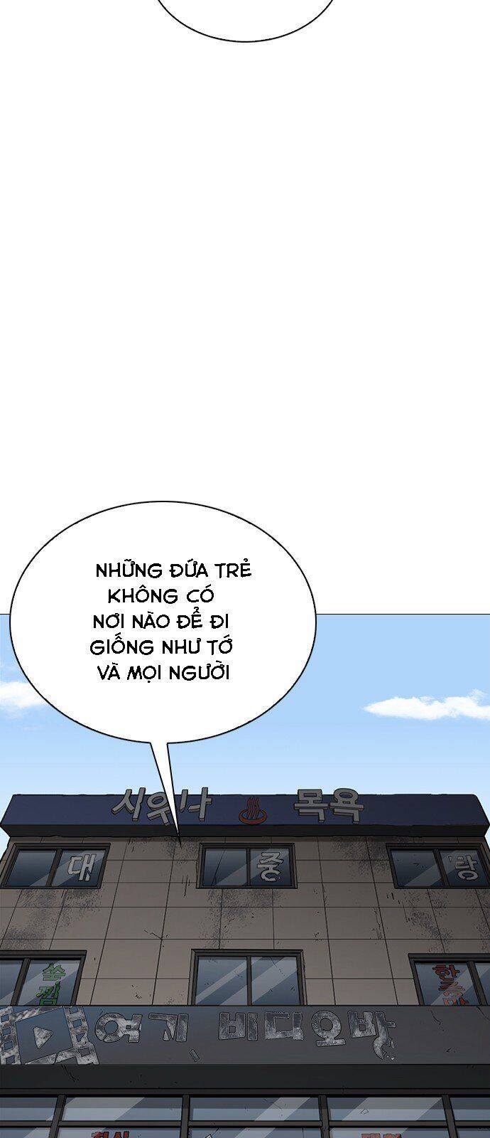 Hoán Đổi Diệu Kỳ Chap 240 - Next Chap 241