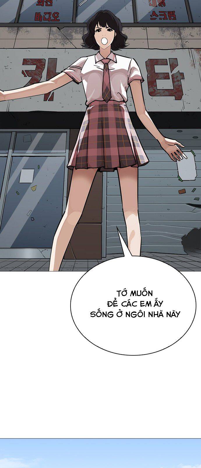 Hoán Đổi Diệu Kỳ Chap 240 - Next Chap 241