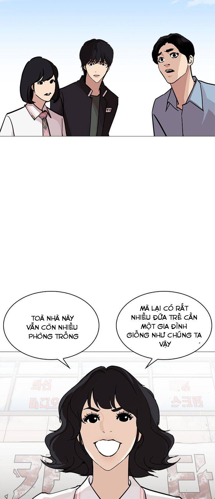 Hoán Đổi Diệu Kỳ Chap 240 - Next Chap 241
