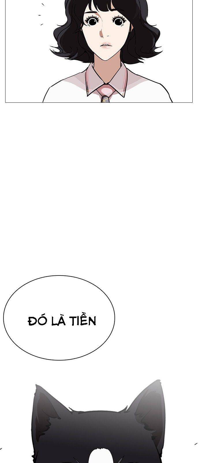 Hoán Đổi Diệu Kỳ Chap 240 - Next Chap 241