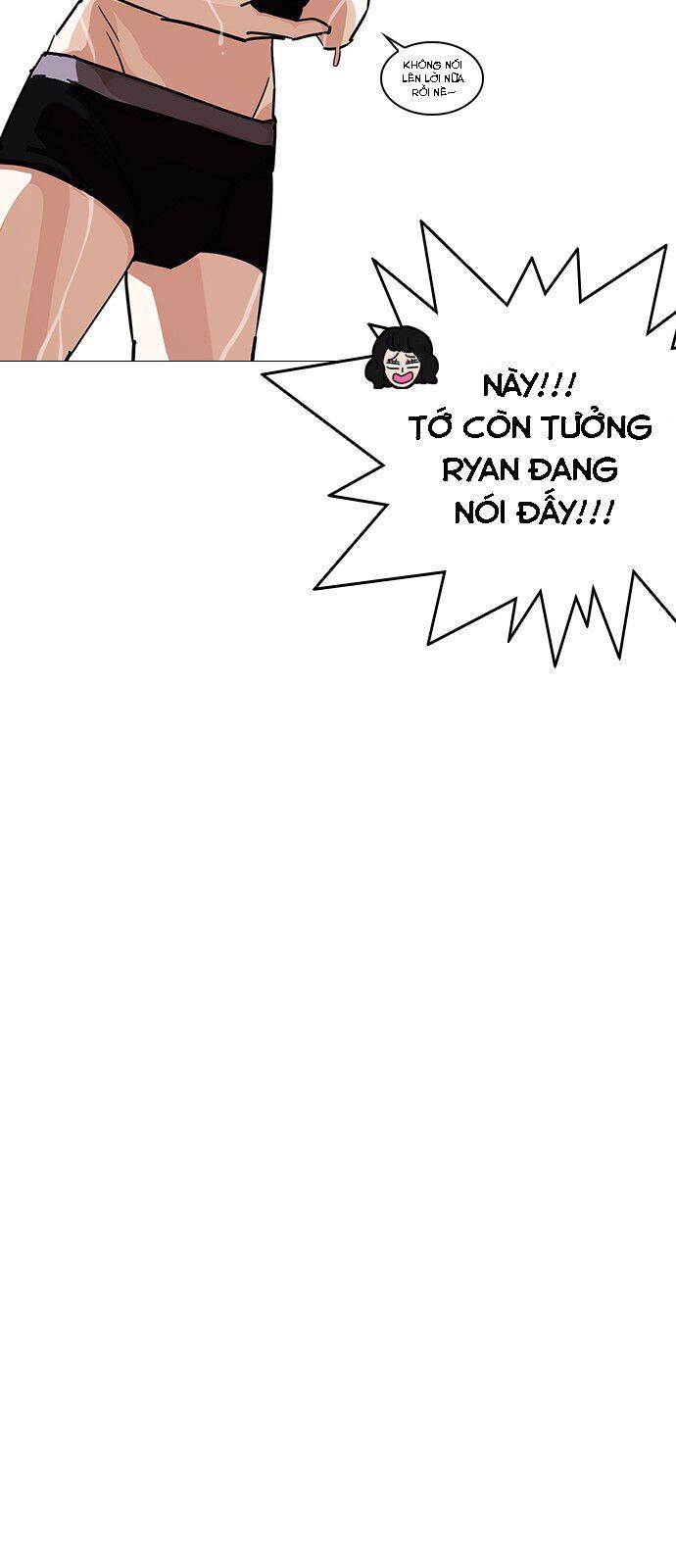 Hoán Đổi Diệu Kỳ Chap 240 - Next Chap 241
