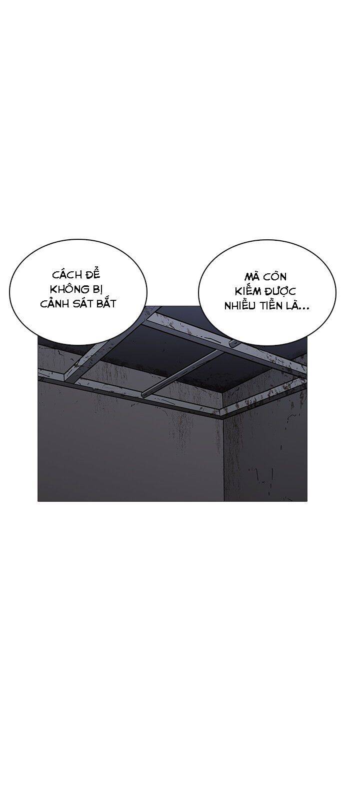 Hoán Đổi Diệu Kỳ Chap 240 - Next Chap 241