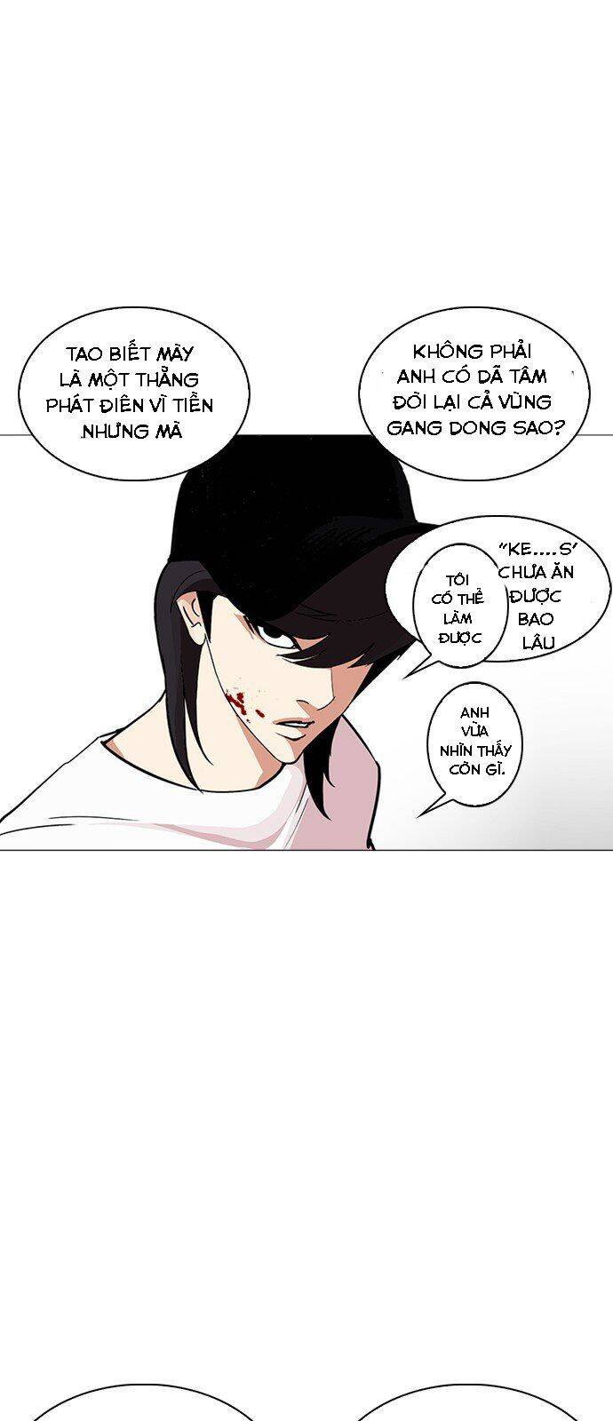 Hoán Đổi Diệu Kỳ Chap 240 - Next Chap 241