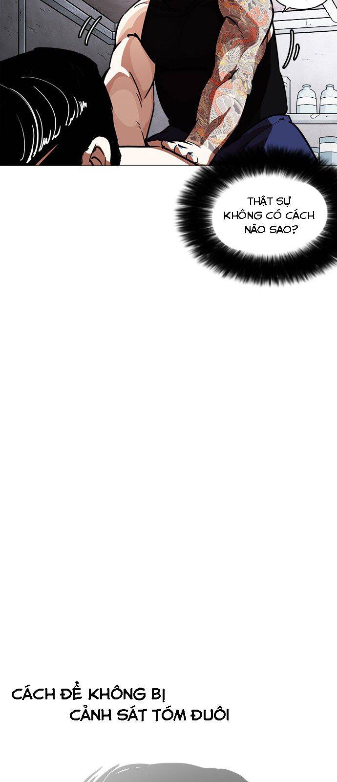 Hoán Đổi Diệu Kỳ Chap 240 - Next Chap 241