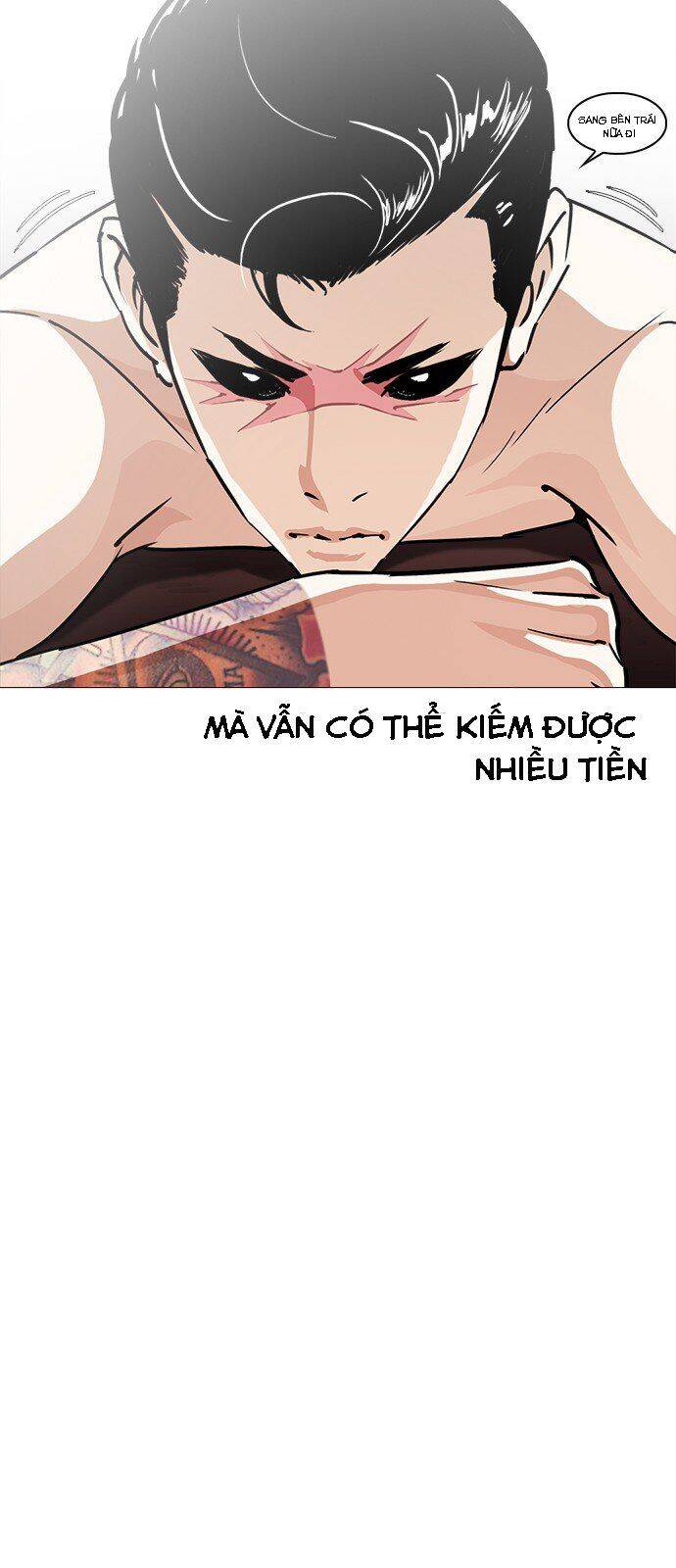 Hoán Đổi Diệu Kỳ Chap 240 - Next Chap 241