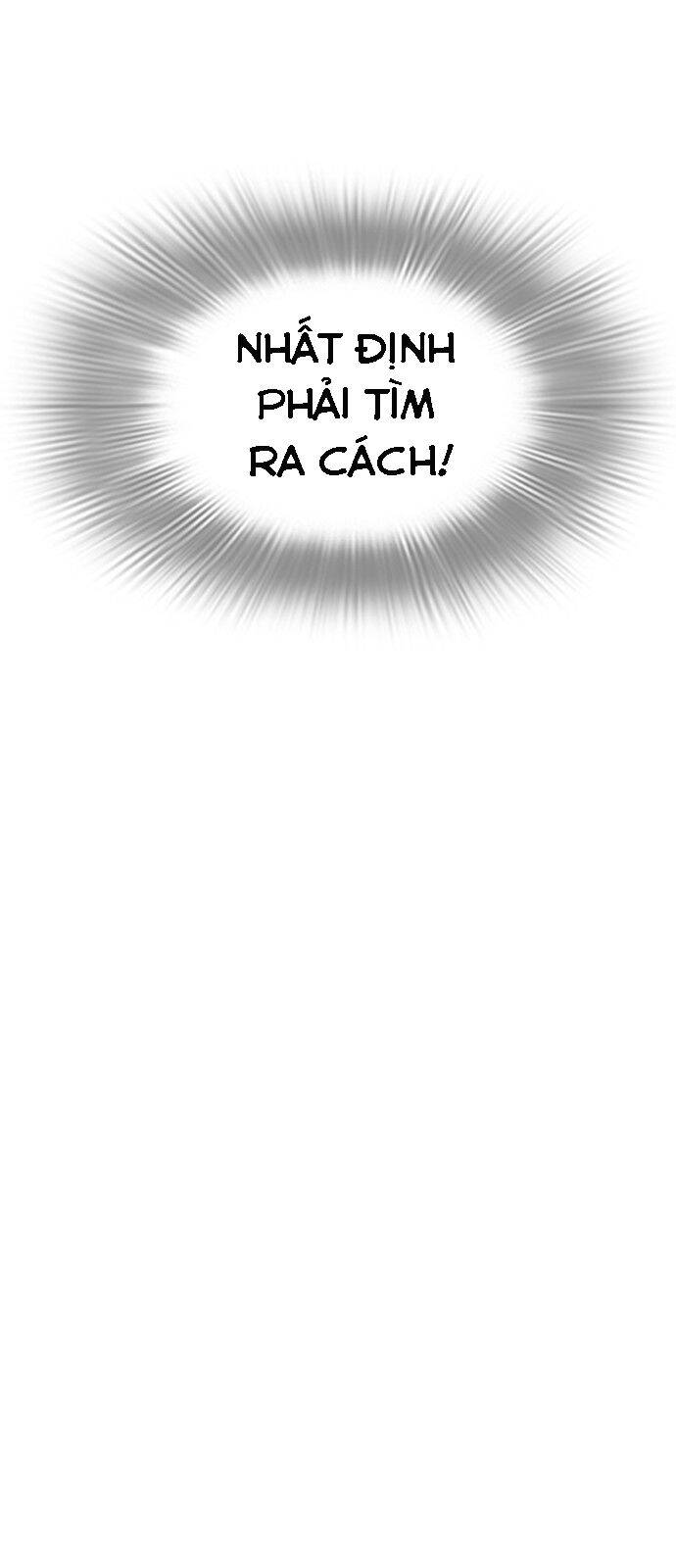 Hoán Đổi Diệu Kỳ Chap 240 - Next Chap 241