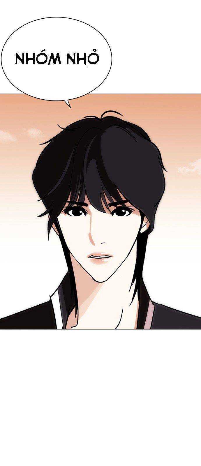 Hoán Đổi Diệu Kỳ Chap 240 - Next Chap 241