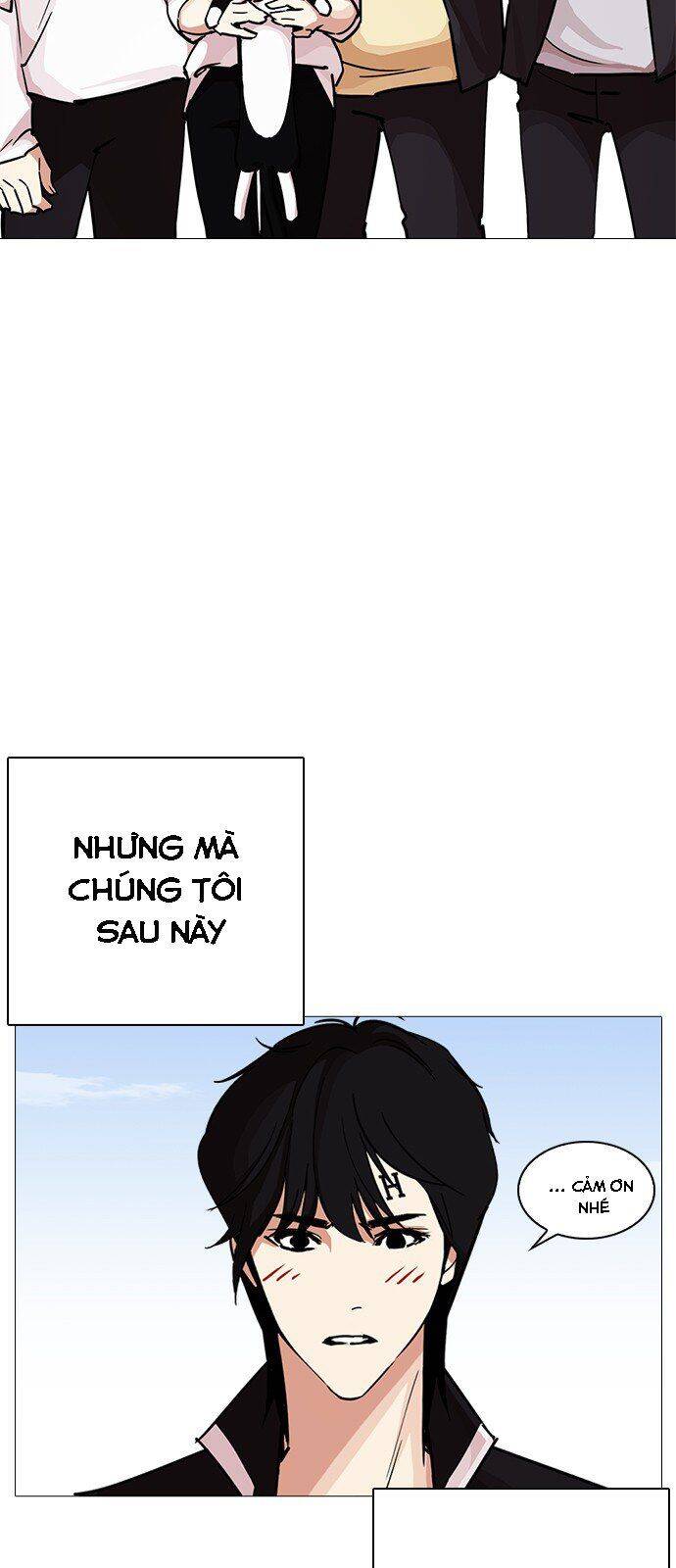 Hoán Đổi Diệu Kỳ Chap 240 - Next Chap 241