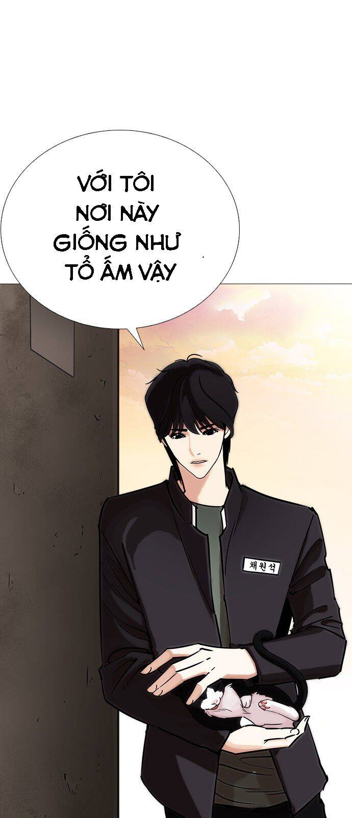 Hoán Đổi Diệu Kỳ Chap 240 - Next Chap 241