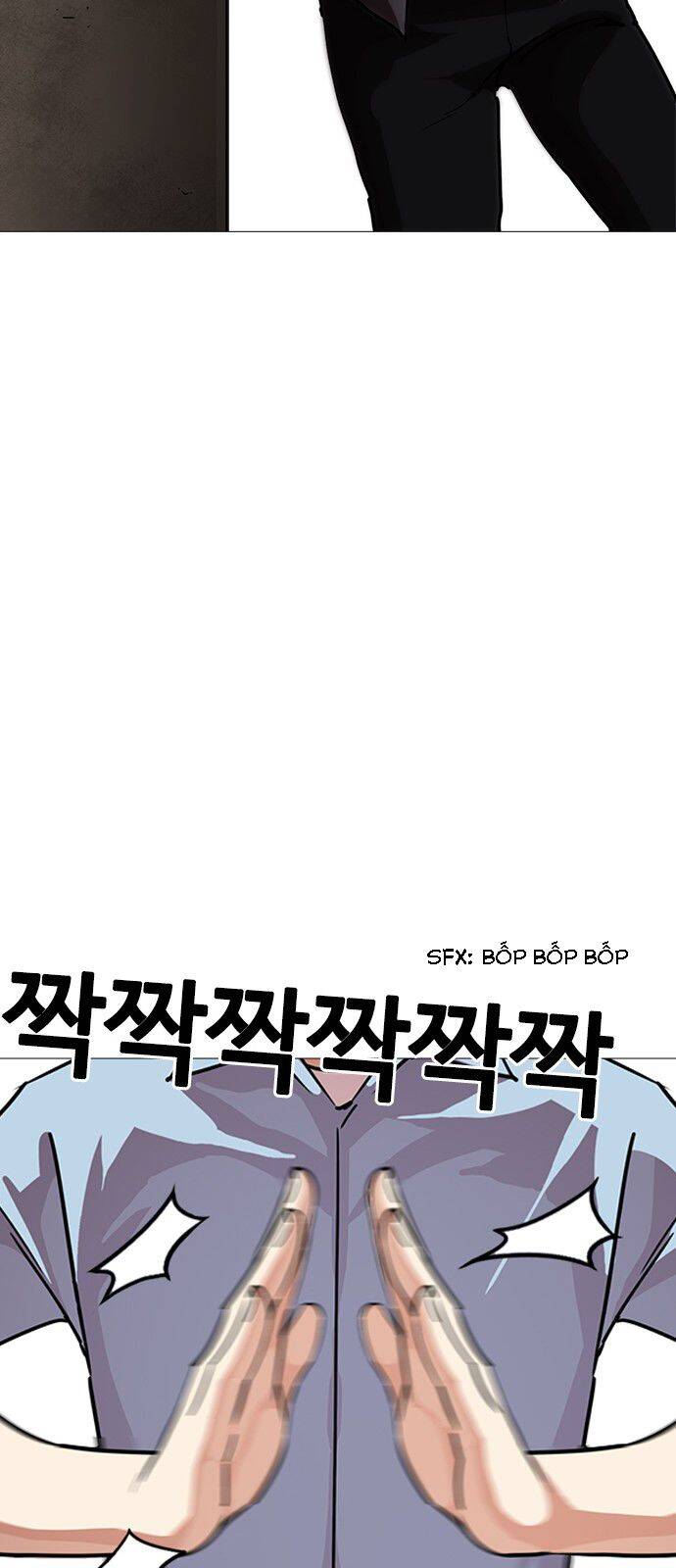 Hoán Đổi Diệu Kỳ Chap 240 - Next Chap 241
