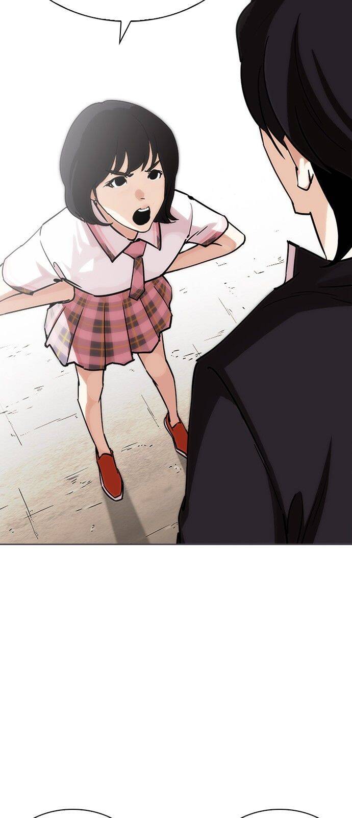 Hoán Đổi Diệu Kỳ Chap 240 - Next Chap 241