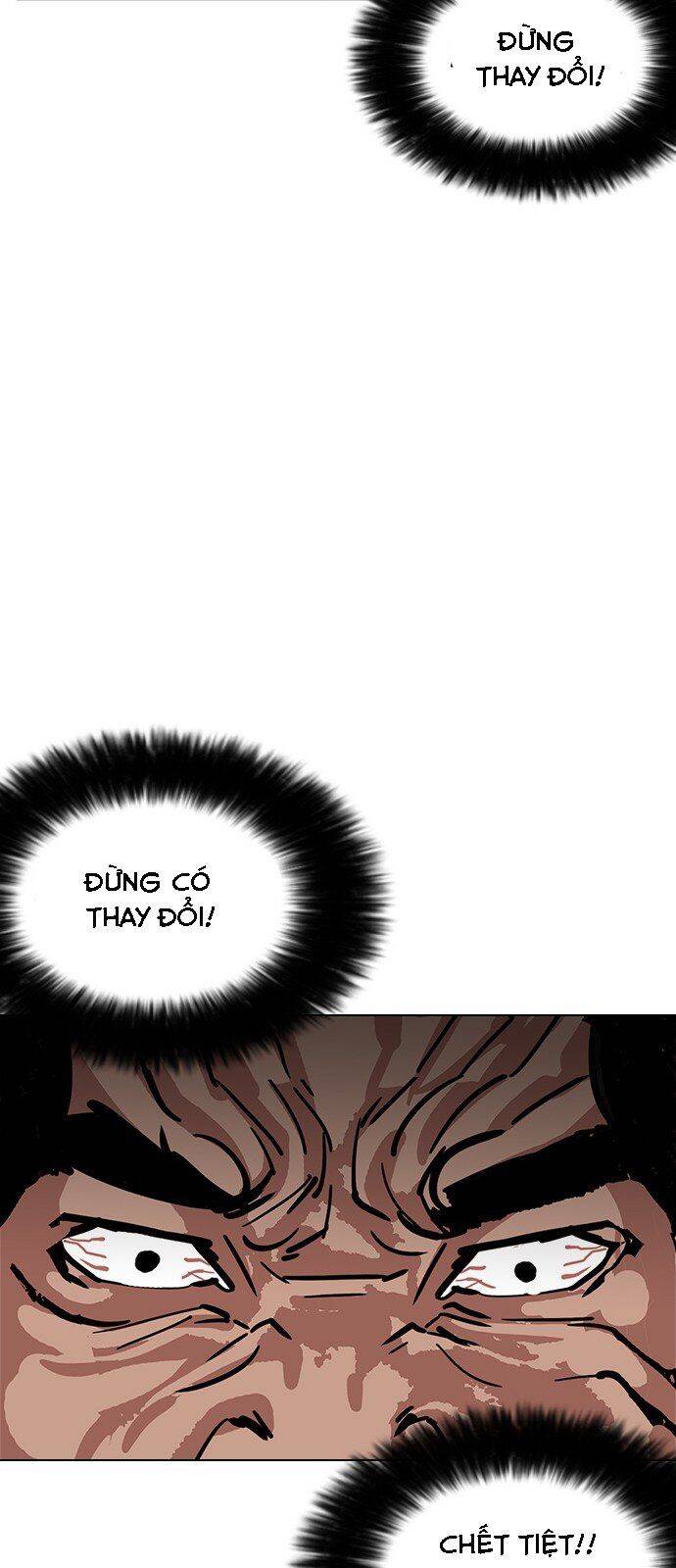 Hoán Đổi Diệu Kỳ Chap 240 - Next Chap 241