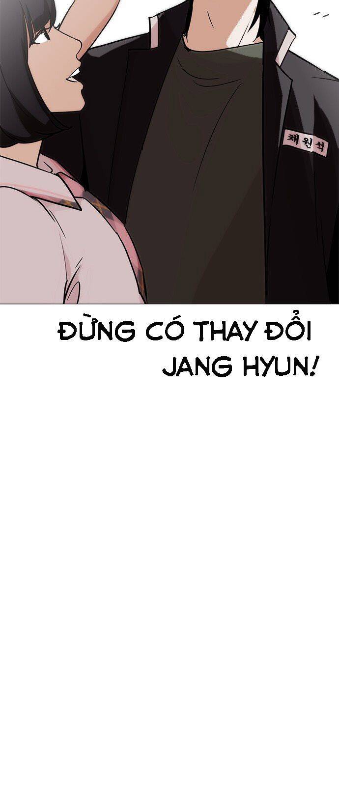 Hoán Đổi Diệu Kỳ Chap 240 - Next Chap 241