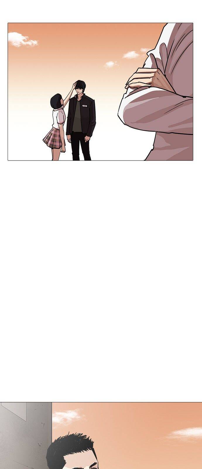 Hoán Đổi Diệu Kỳ Chap 240 - Next Chap 241