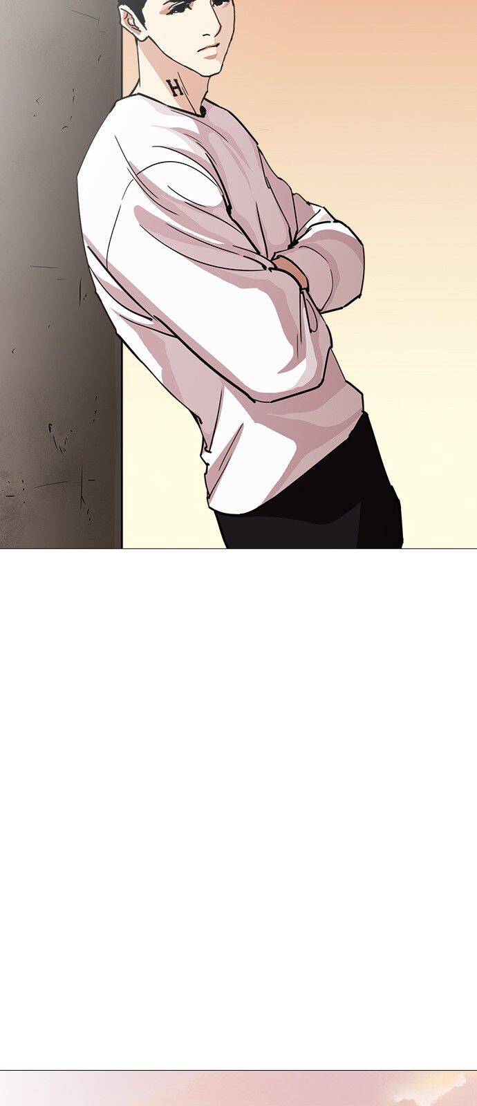 Hoán Đổi Diệu Kỳ Chap 240 - Next Chap 241
