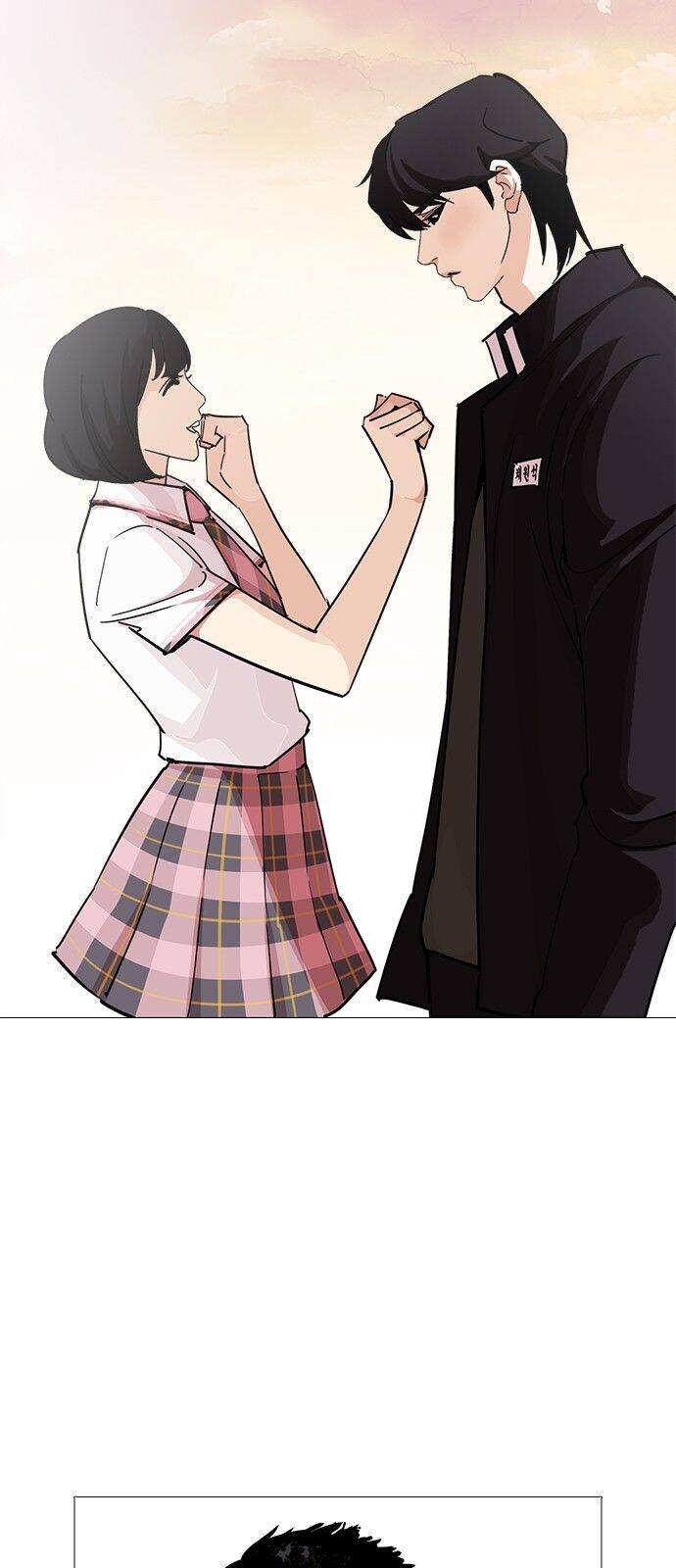 Hoán Đổi Diệu Kỳ Chap 240 - Next Chap 241