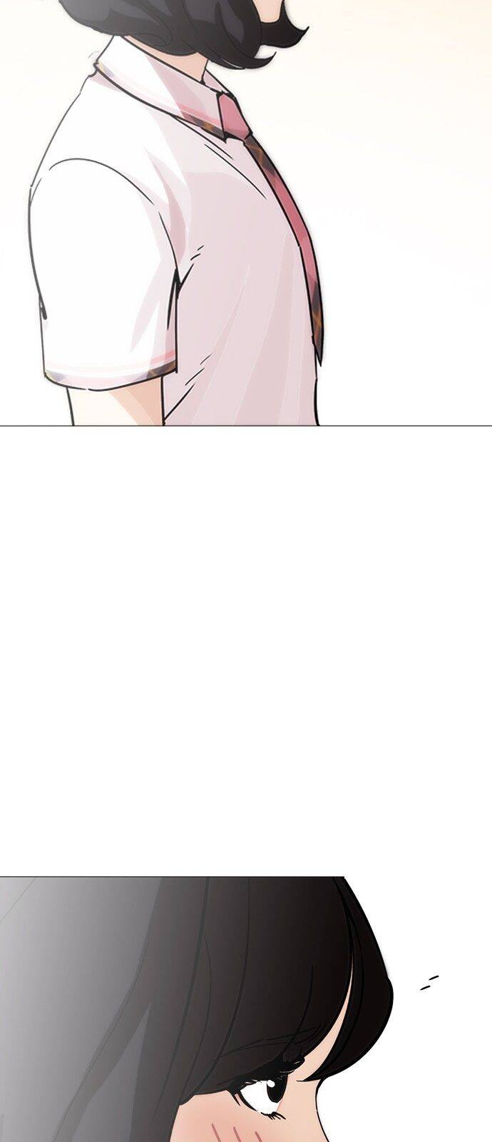 Hoán Đổi Diệu Kỳ Chap 240 - Next Chap 241
