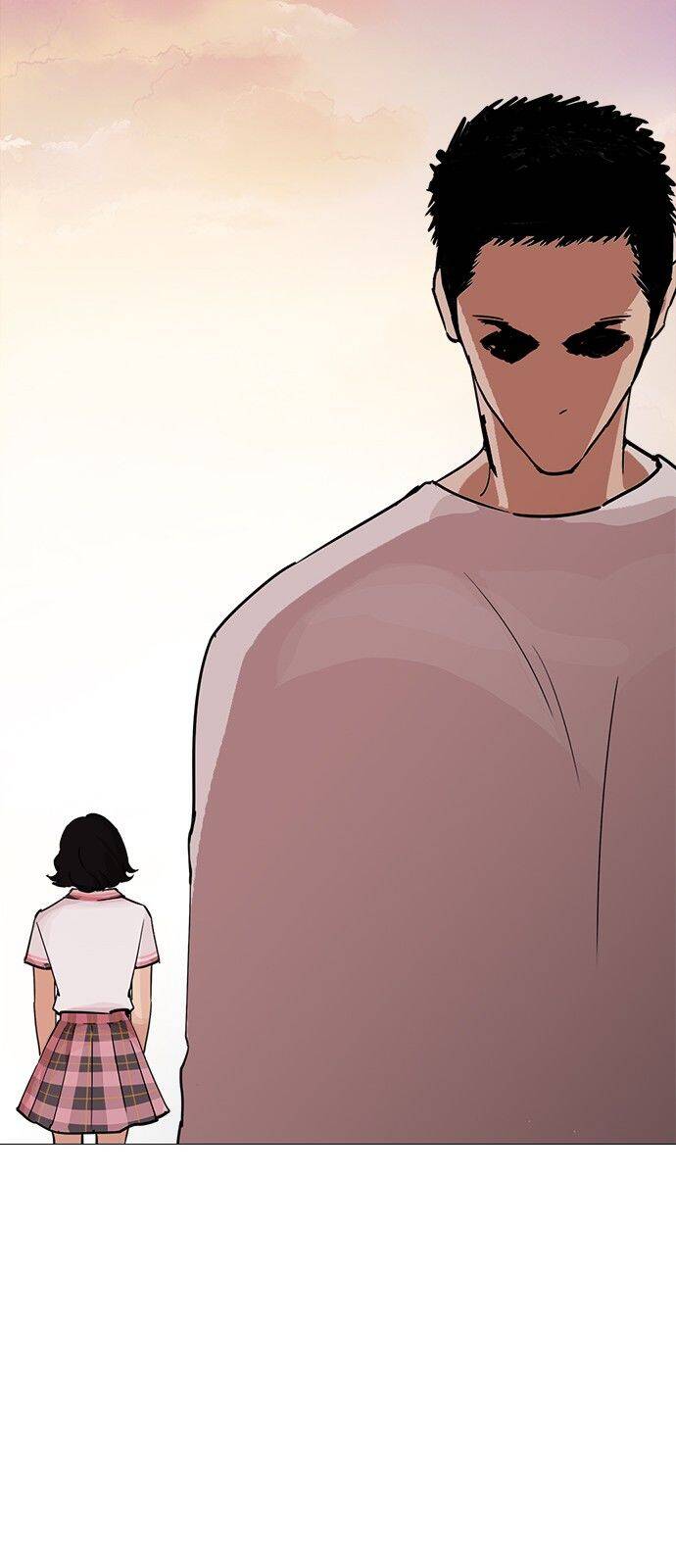 Hoán Đổi Diệu Kỳ Chap 240 - Next Chap 241