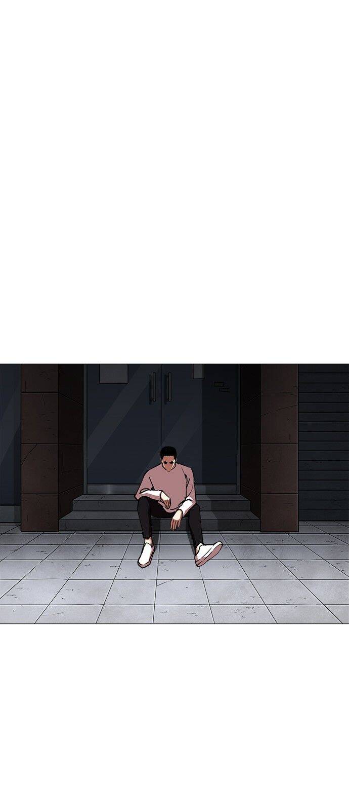 Hoán Đổi Diệu Kỳ Chap 240 - Next Chap 241