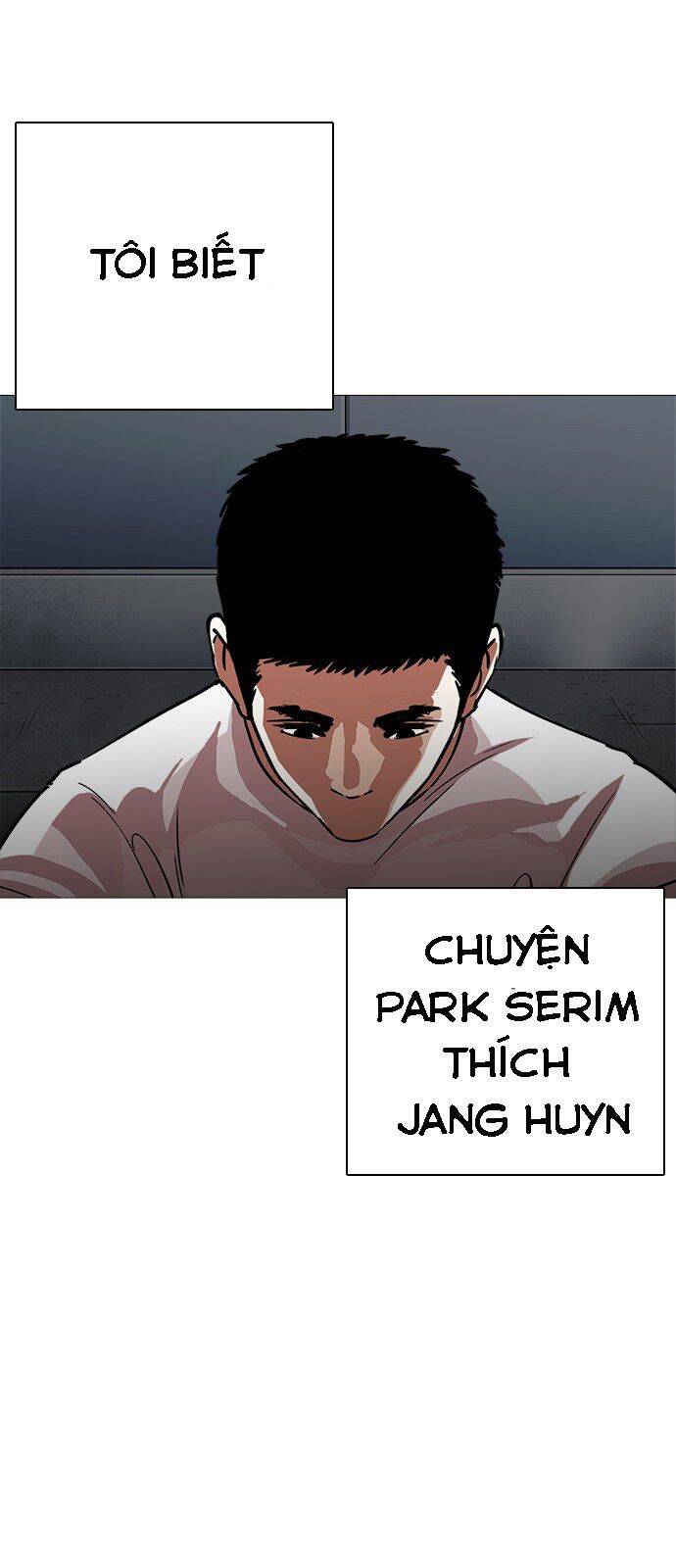 Hoán Đổi Diệu Kỳ Chap 240 - Next Chap 241