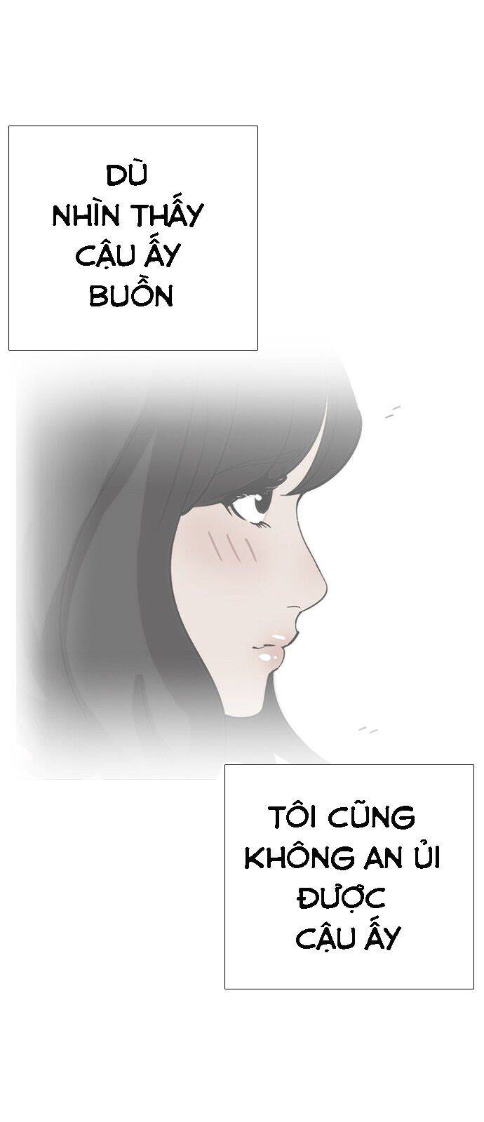 Hoán Đổi Diệu Kỳ Chap 240 - Next Chap 241