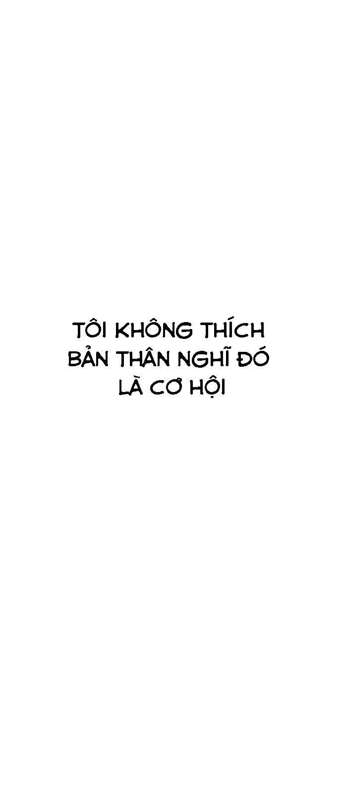 Hoán Đổi Diệu Kỳ Chap 240 - Next Chap 241