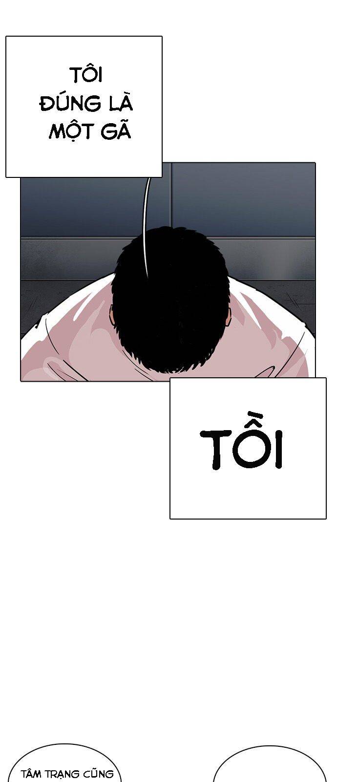 Hoán Đổi Diệu Kỳ Chap 240 - Next Chap 241