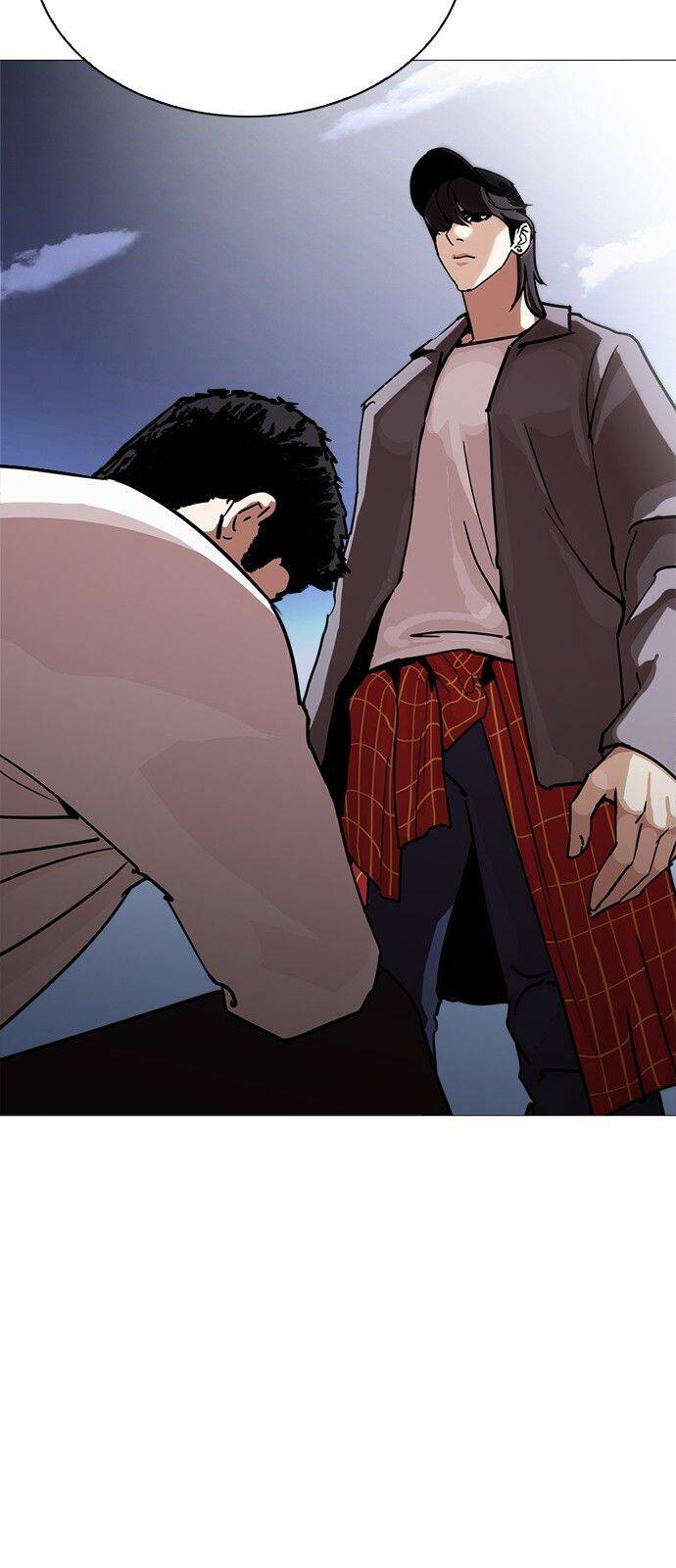 Hoán Đổi Diệu Kỳ Chap 240 - Next Chap 241
