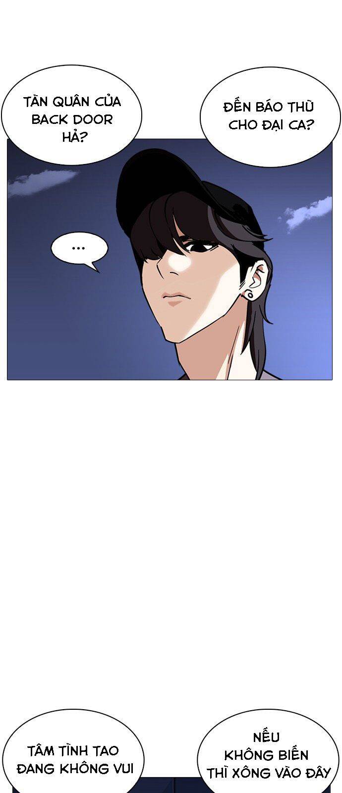 Hoán Đổi Diệu Kỳ Chap 240 - Next Chap 241