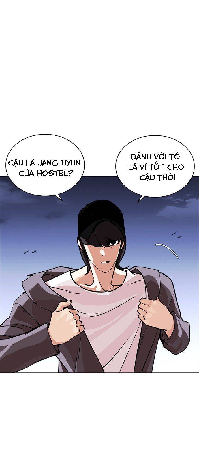 Hoán Đổi Diệu Kỳ Chap 240 - Next Chap 241