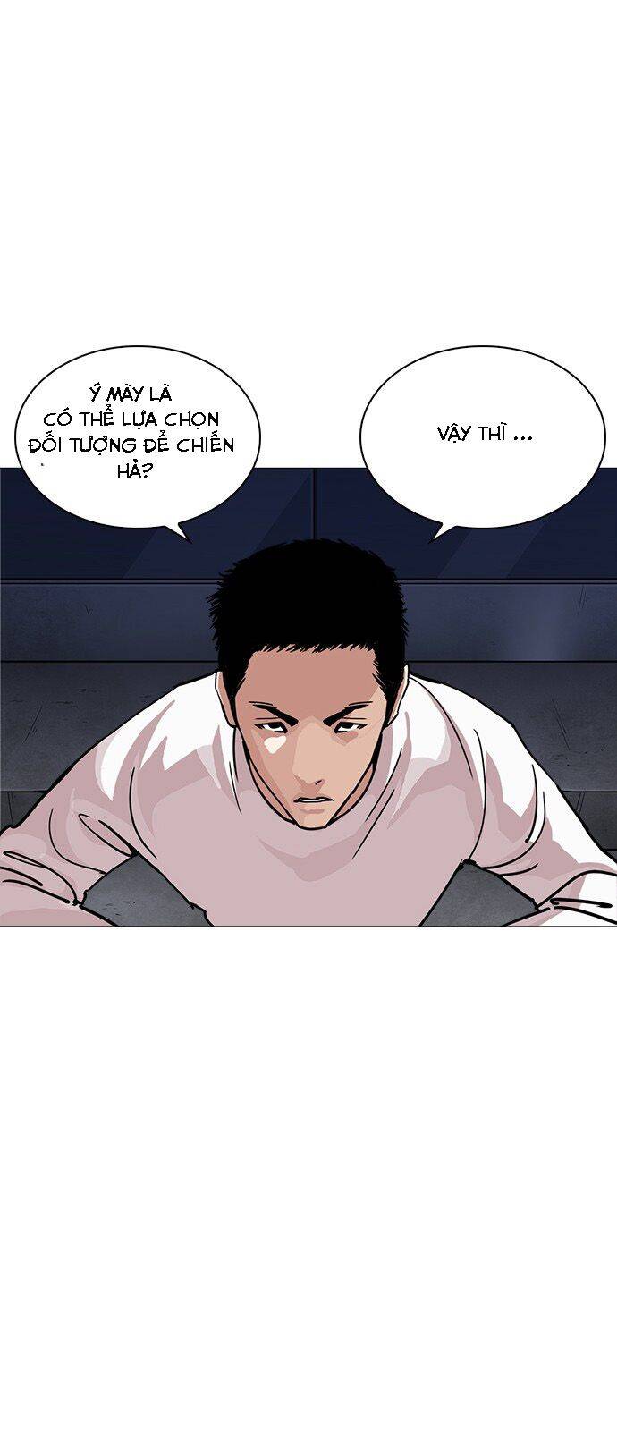 Hoán Đổi Diệu Kỳ Chap 240 - Next Chap 241
