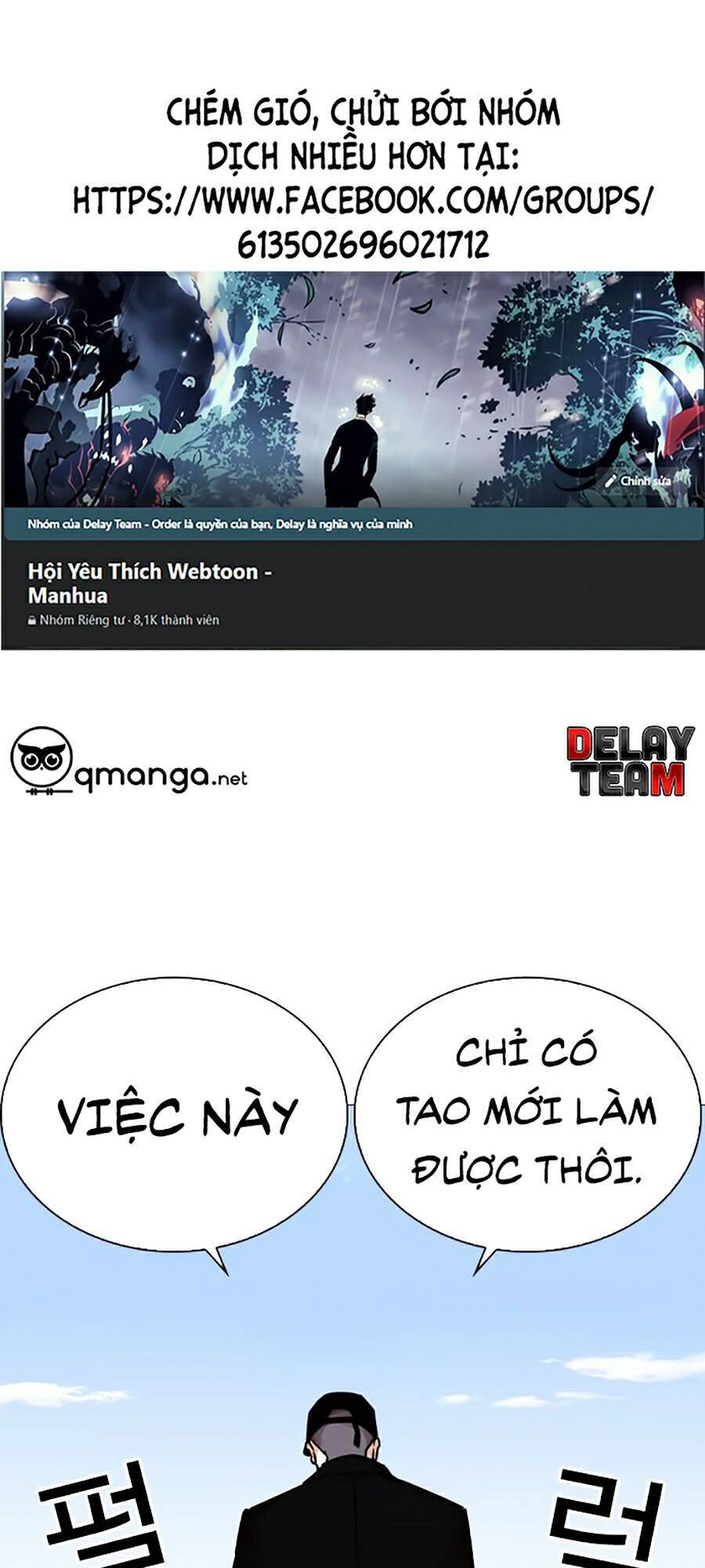 Hoán Đổi Diệu Kỳ Chap 252 - Next Chap 253