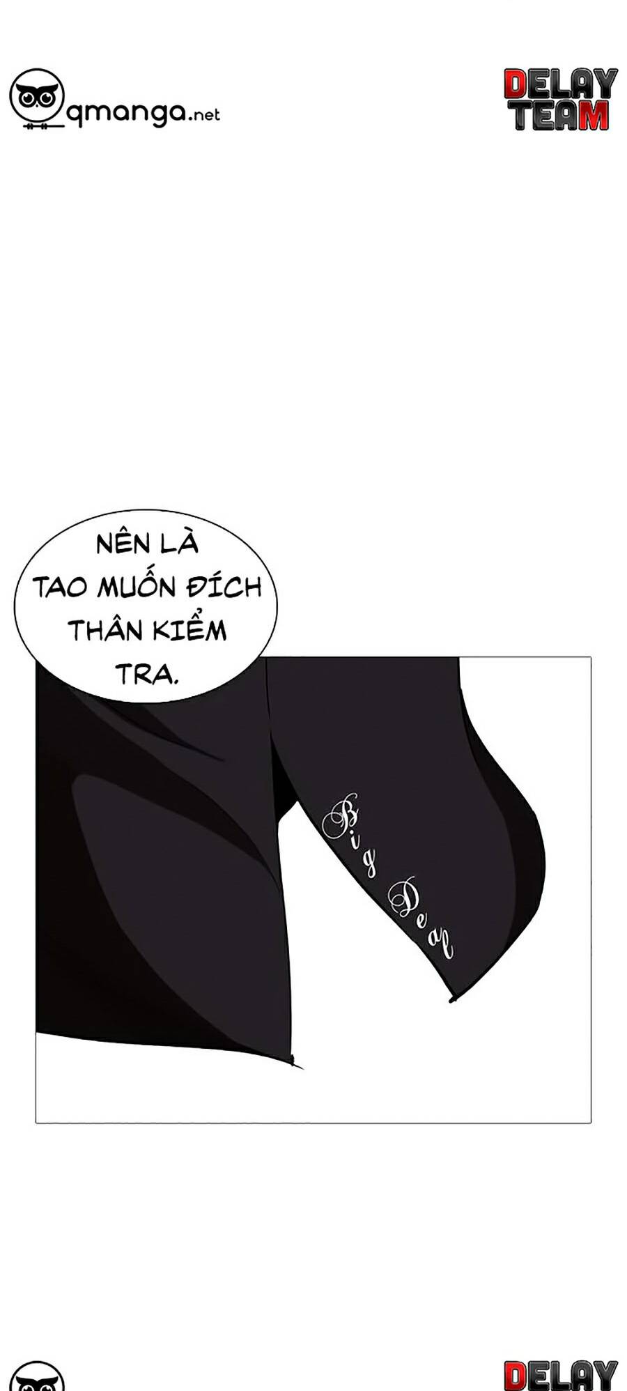 Hoán Đổi Diệu Kỳ Chap 252 - Next Chap 253