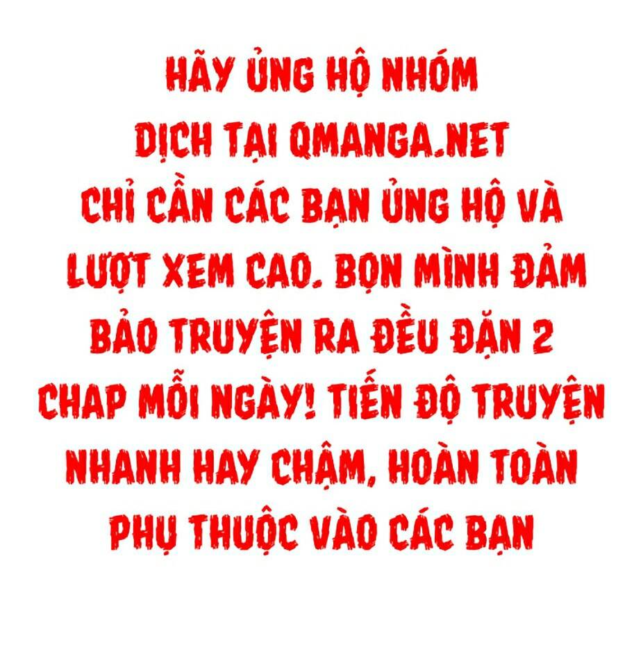 Hoán Đổi Diệu Kỳ Chap 252 - Next Chap 253