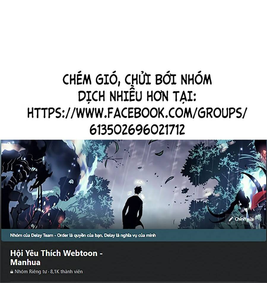 Hoán Đổi Diệu Kỳ Chap 252 - Next Chap 253