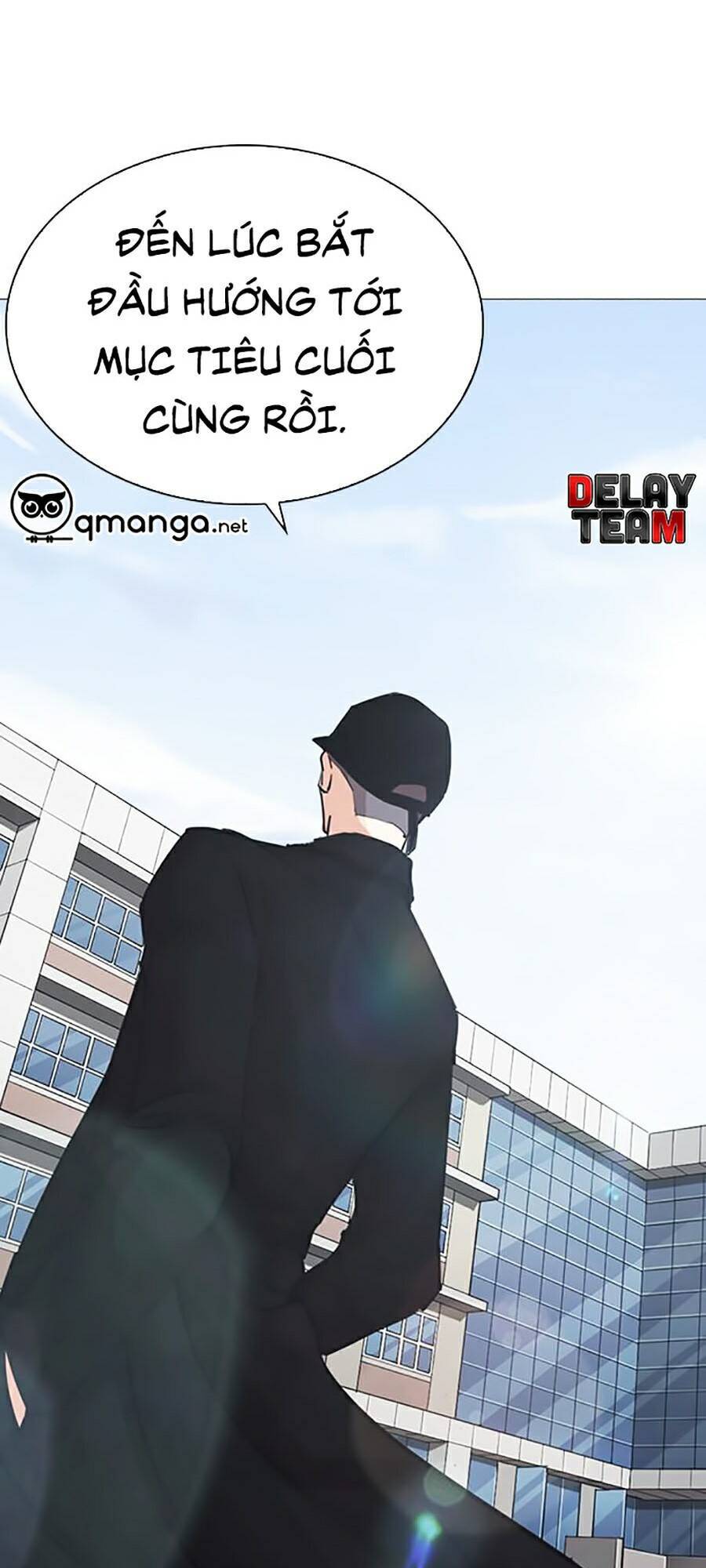 Hoán Đổi Diệu Kỳ Chap 252 - Next Chap 253