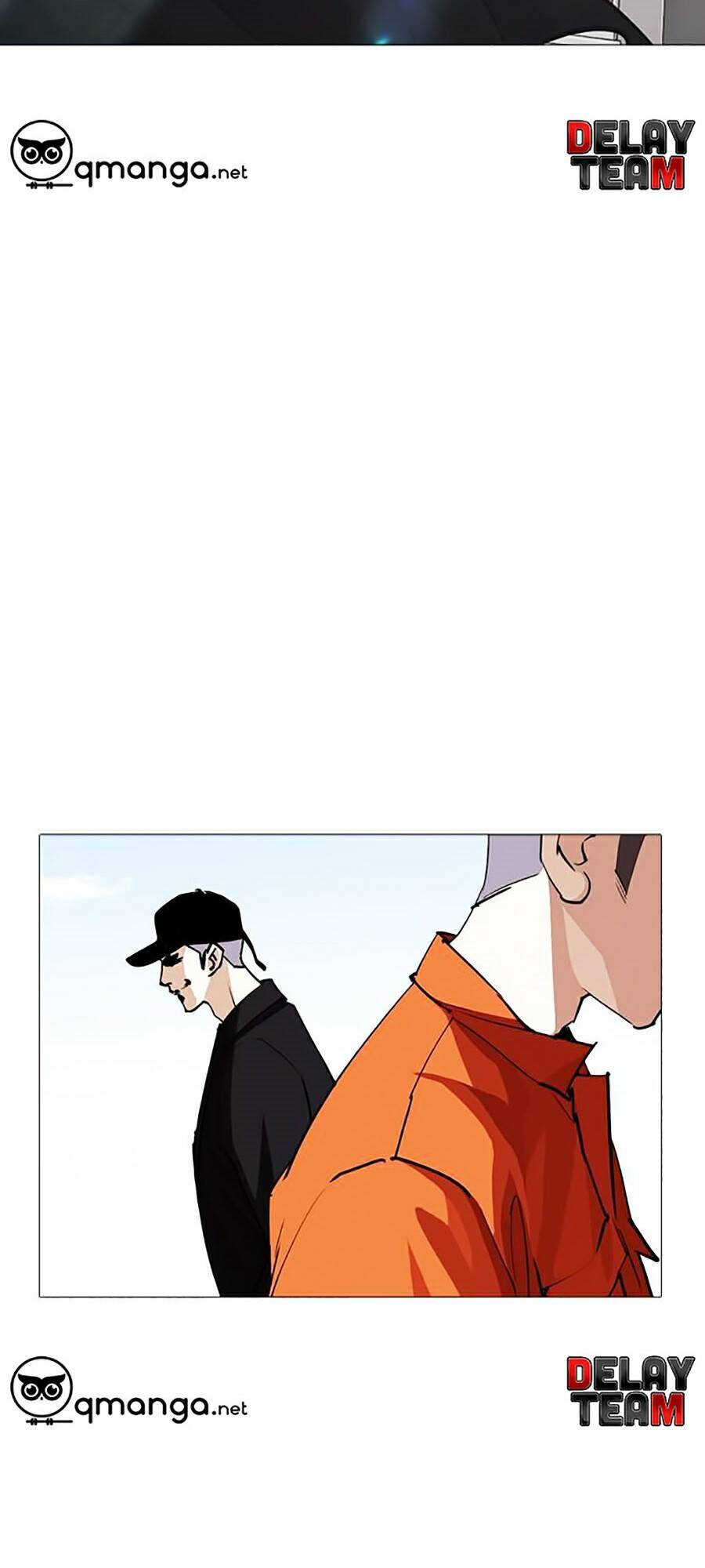 Hoán Đổi Diệu Kỳ Chap 252 - Next Chap 253