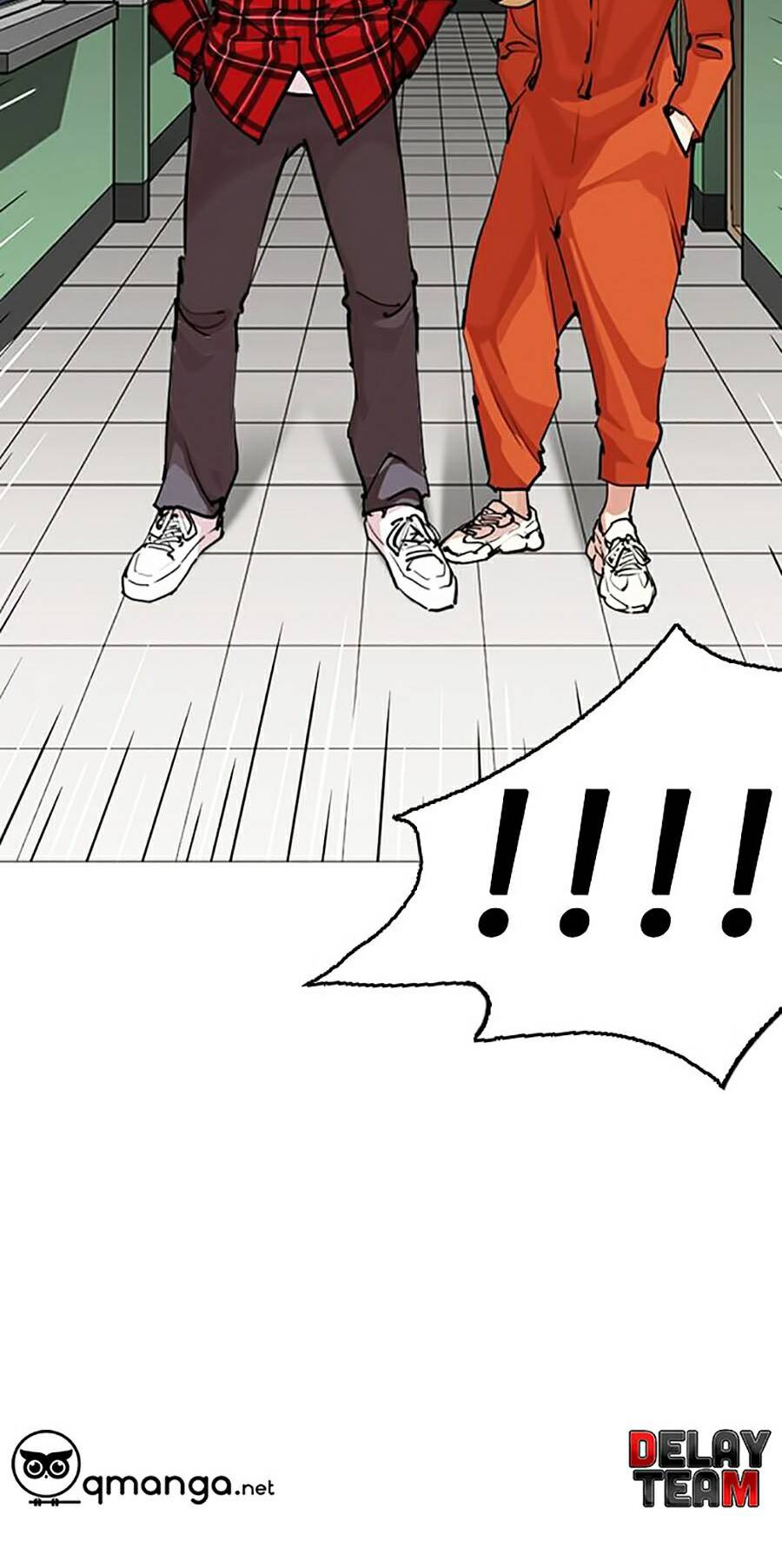 Hoán Đổi Diệu Kỳ Chap 252 - Next Chap 253