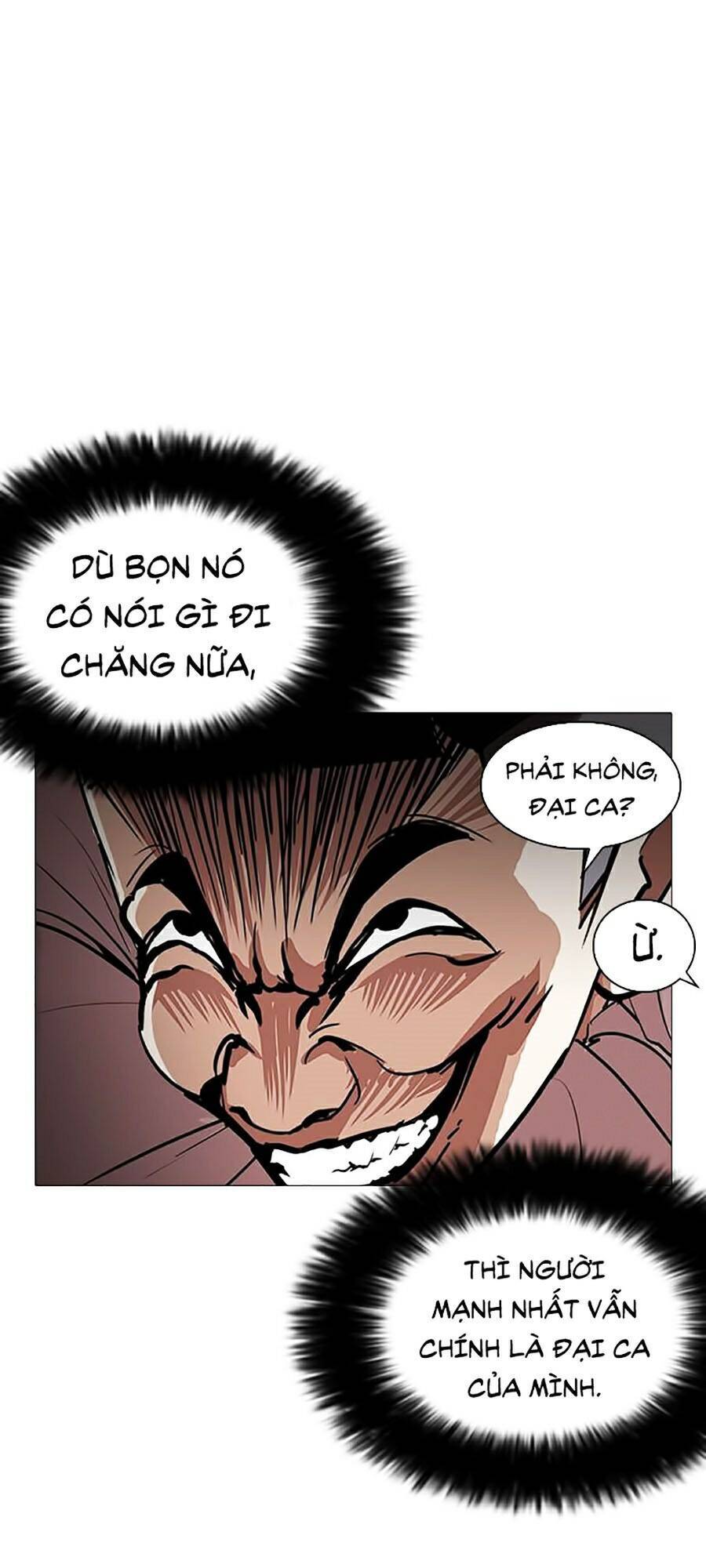 Hoán Đổi Diệu Kỳ Chap 252 - Next Chap 253