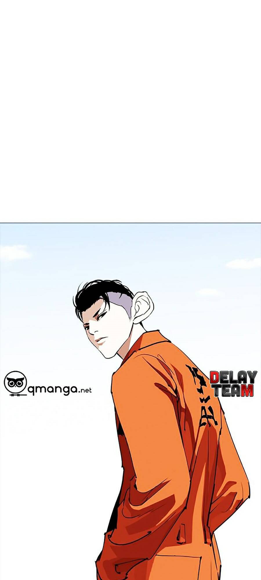 Hoán Đổi Diệu Kỳ Chap 252 - Next Chap 253