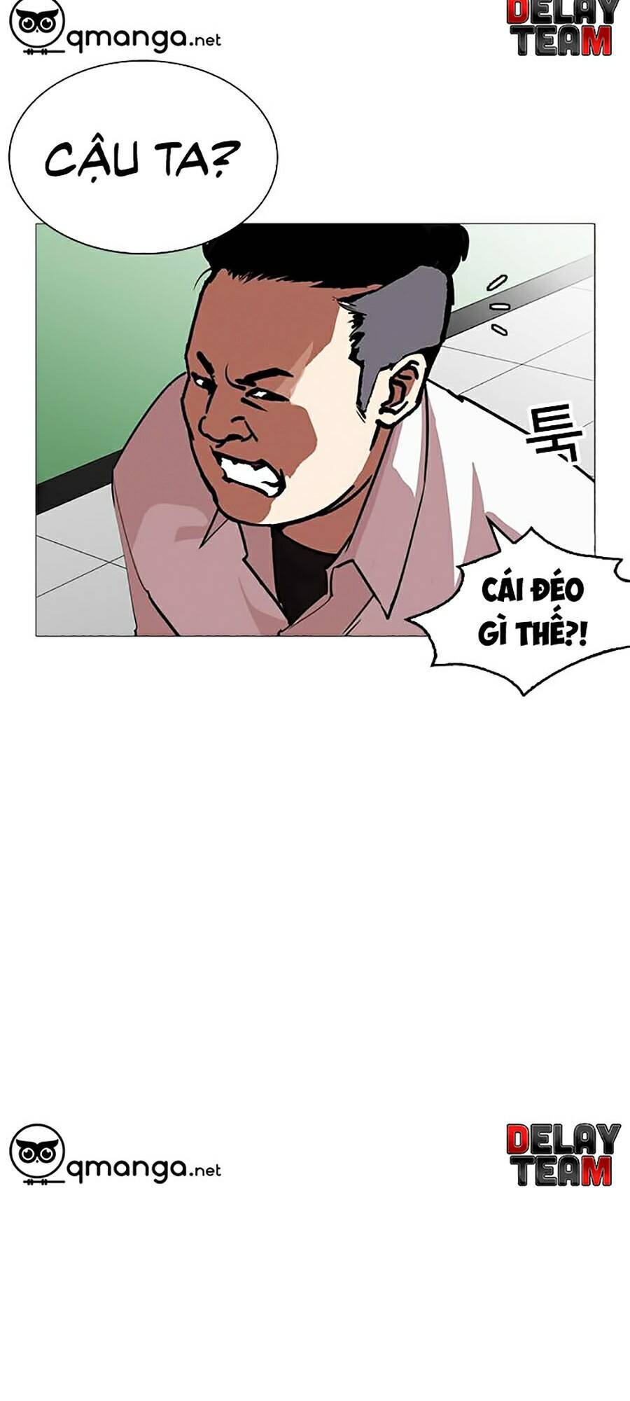 Hoán Đổi Diệu Kỳ Chap 252 - Next Chap 253